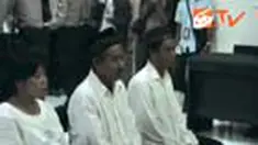 liputan6