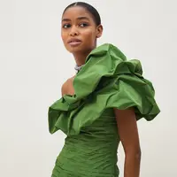 H&M Conscious Exclusive A/W20