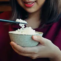 Ilustrasi/copyright shutterstock.com