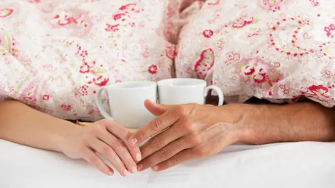 Foto: copyright shutterstock.com