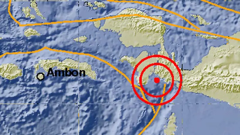 gempa-ambon-131120d.jpg