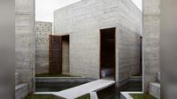 (Sumber Rory Gardiner via Dezeen)