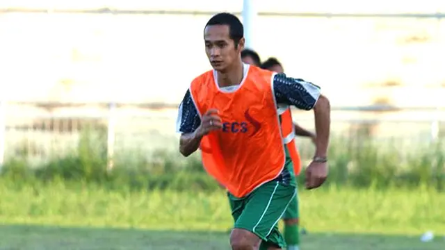 kurniawan-131202c.jpg
