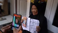 Arti dan Cara Cek Desil 1-10 DTKS Kemensos 2026, Cek Status Kaya atau Miskin