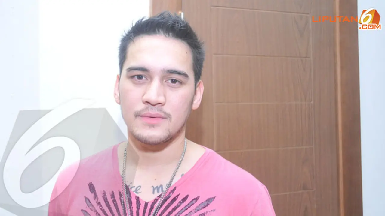 mario-lawalata-130612b.jpg