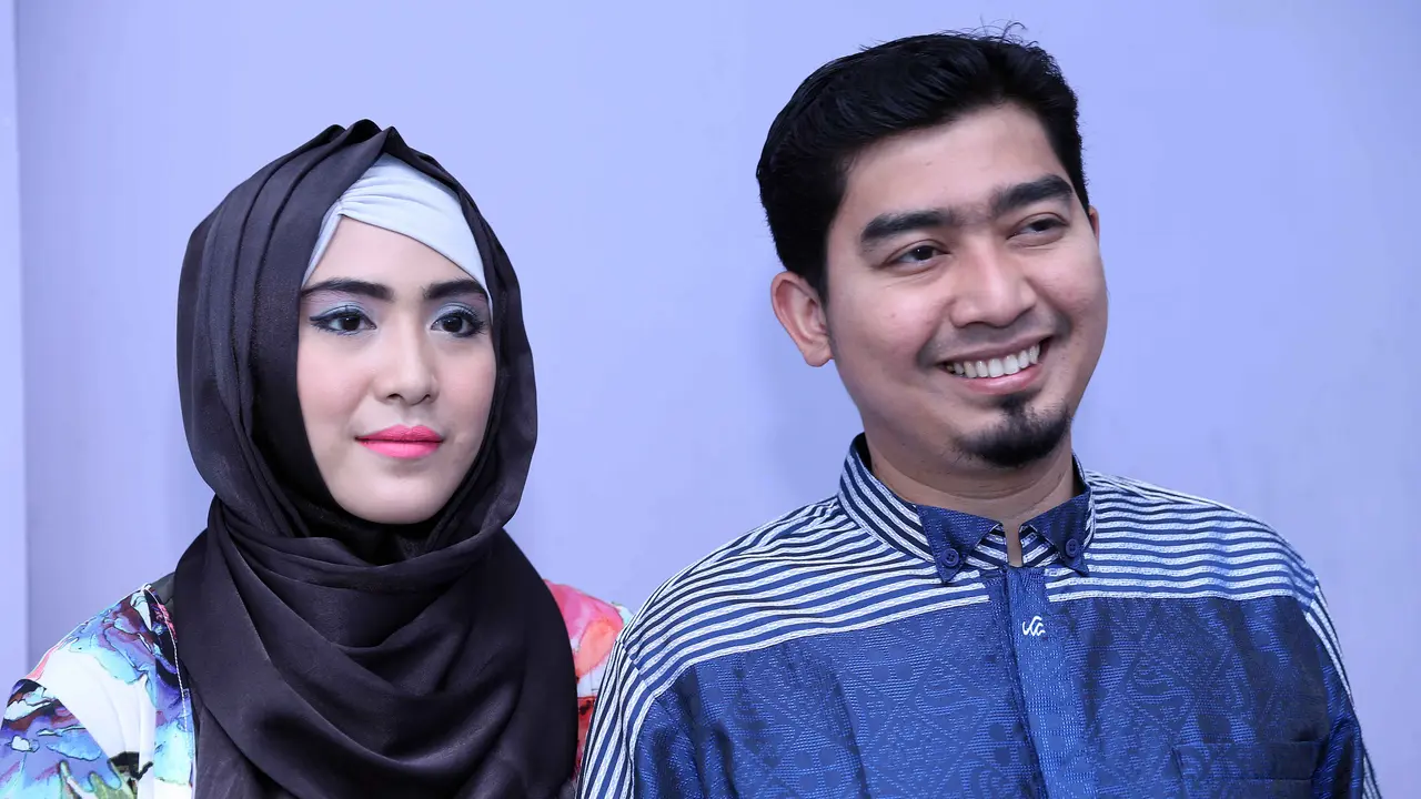 Ustaz Solmed