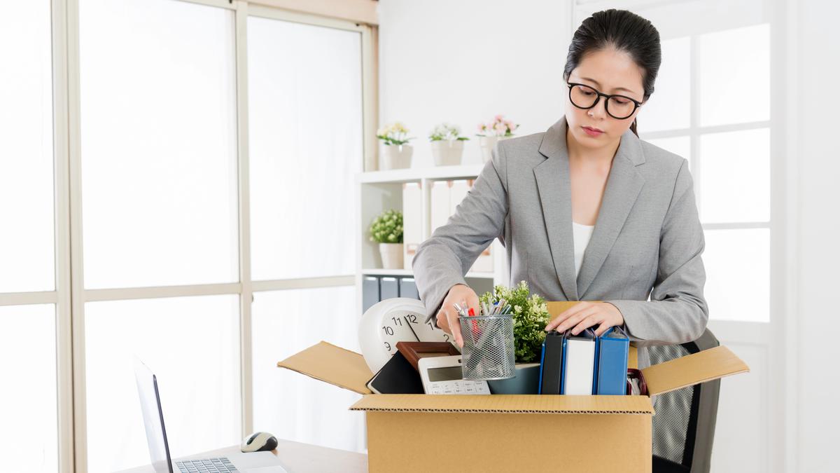 5 Hal yang Perlu Kamu Persiapkan saat Terdampak PHK karena Hidup Tetap Harus Berjalan