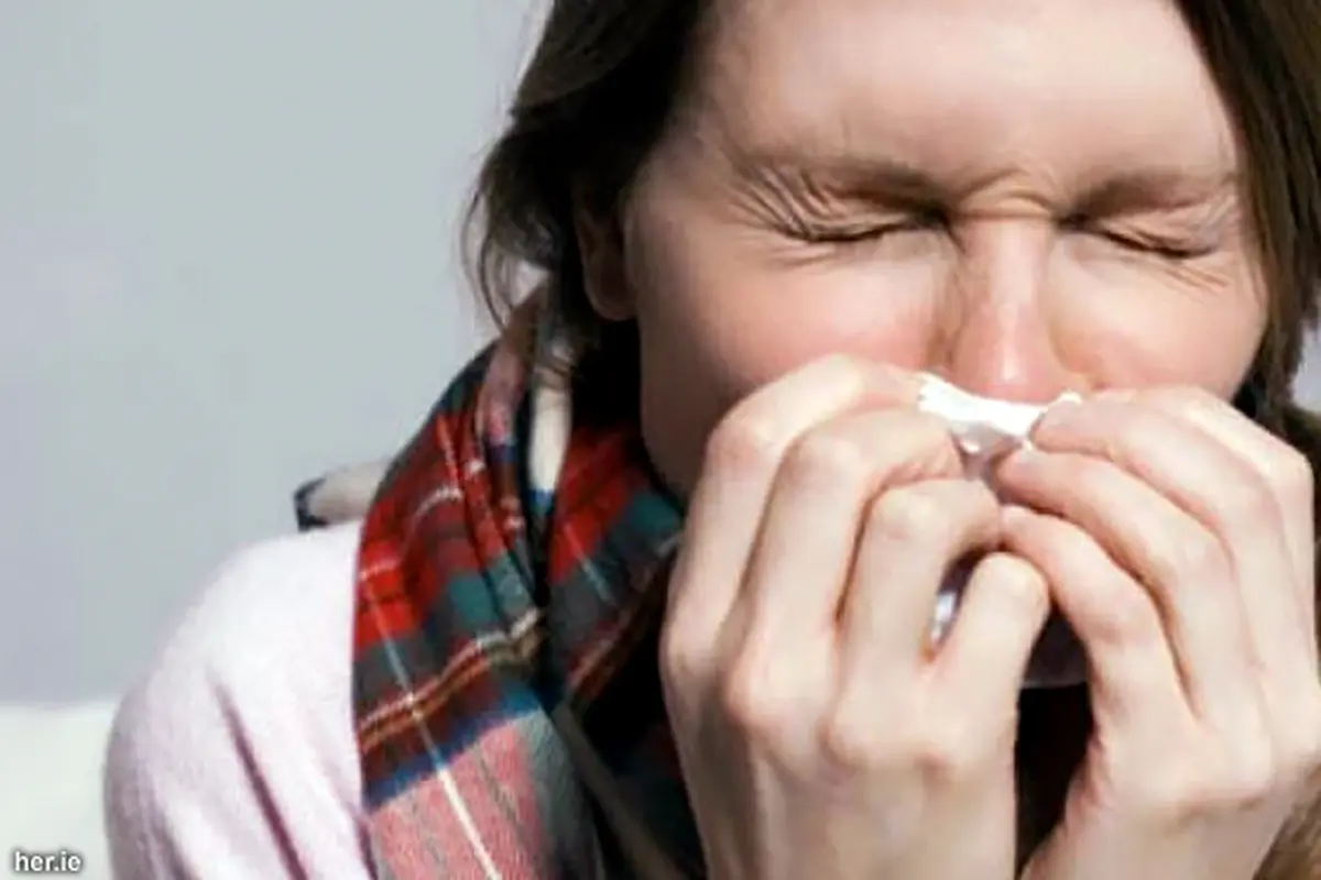 influenza-130610b.jpg