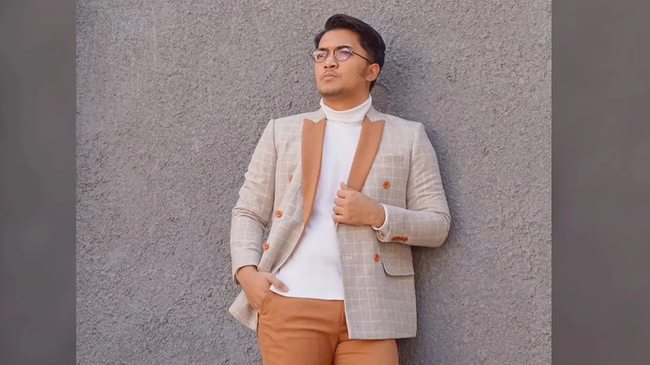 indosiar-kezo