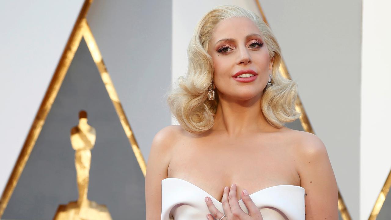 20160229-Piala-Oscar-USA-Lady-Gaga-Reuters