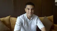 Dulu Drummer, Didi Riyadi Kini Jadi Penyanyi