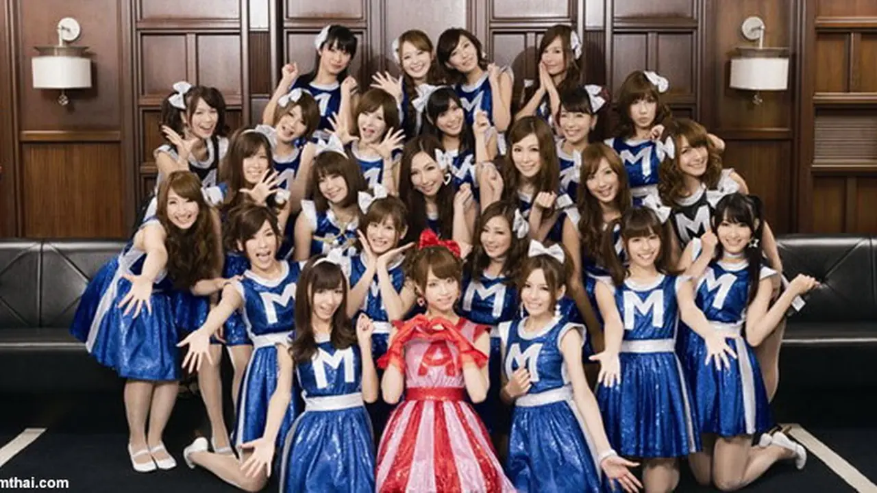 ebisu-muscats--130701c.jpg