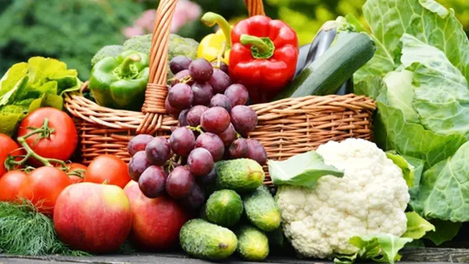 Foto: copyright thinkstockphotos.com