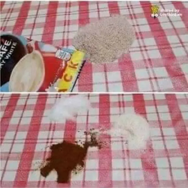 kelakuan absurd orang saat gabut
