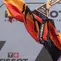 Jorge Martin Geser Posisi Bagnaia dari Puncak Klasemen MotoGP