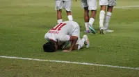 Jadi Man of The Match Vs Timor Leste di Piala AFF U-19 2024, Kafiatur Rizky Belum Puas dan Masih Punya Hasrat Lebih Baik