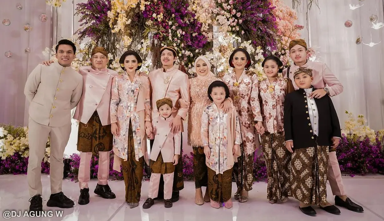 Ashanty (Instagram/ashanty_ash)