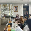 Jawa Barat Diusulkan Diubah Jadi Provinsi Sunda