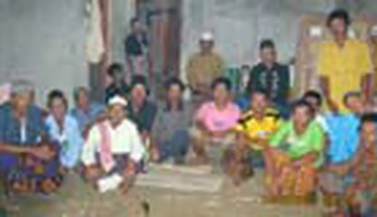 liputan6