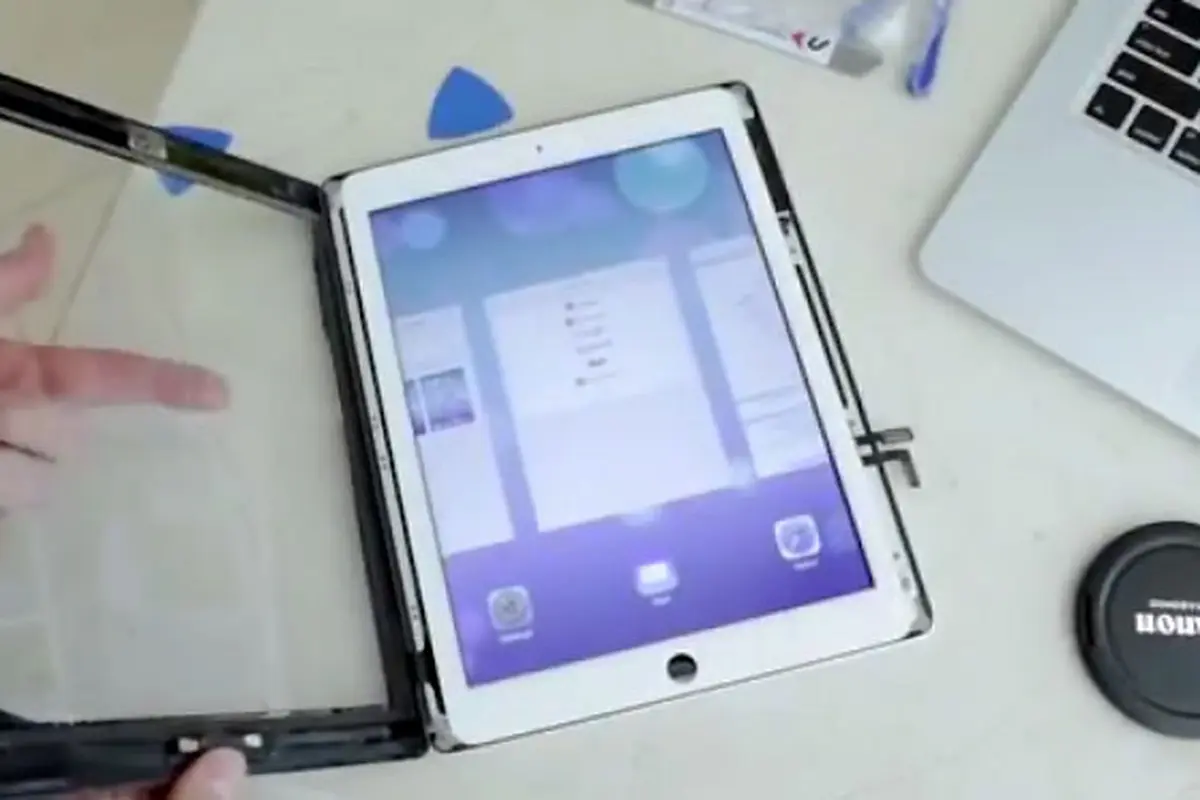 ipad-130919b.jpg