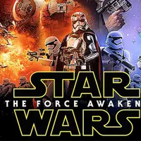 Star Wars: The Force Awakens. foto: the wrap