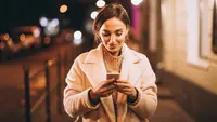 60 Goodnight Messages For Her: Sweet, Funny, And Flirty Messages For Your Lover