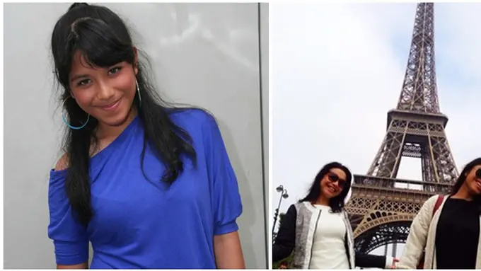 Foto: copyright berbagai sumber