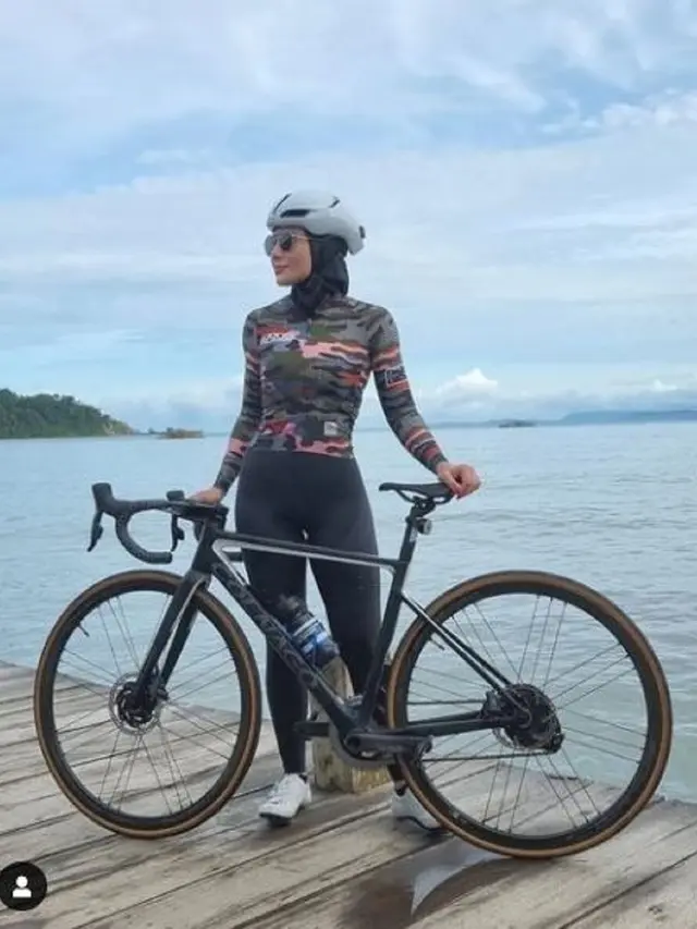 Wulan Guritno