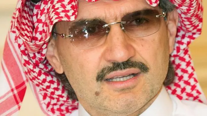 Photo: Copyright mirror.co.uk