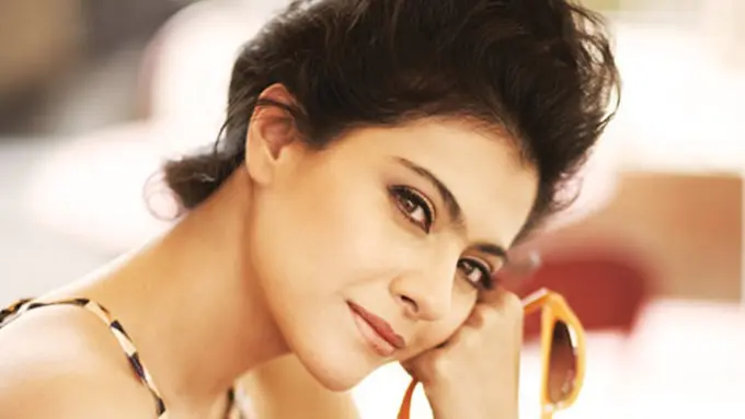 Photo: Copyright bumor.com