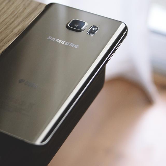 cara cek hp samsung asli atau replika
