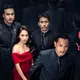Sinetron  Wajah Cinta Yang Lain (Dok. Vidio)