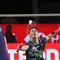 Tempat Menonton China Open 2026: Jonatan Christie vs Victor Lai