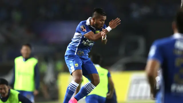 Zulham Malik Zamrun_(Arief Bagus/Bola.com)