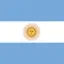 Argentina merupakan salah satu negara di selatan benua Amerika