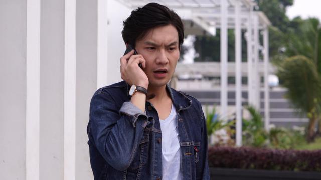 Live Streaming Sctv Miniseri Cinta Dua Hati Episode Ke 4 Kamis 28 Maret 2019 Showbiz Liputan6 Com Cinta dua hati creative content company jangan lupa klik tombol subscribe,like,share and coment yahhh. live streaming sctv miniseri cinta dua