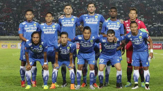 Persib Bandung