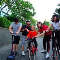 (Instagram/monaratuliu)