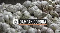 THUMBNAIL BAWANG