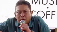 liputan6