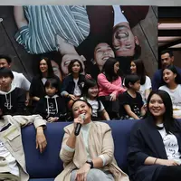 (Bambang E.Ros/Fimela.com)