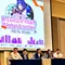 Cerita Horor Indonesia Curi Perhatian Editor Webtoon Korea, Dinilai Punya Potensi Mendunia