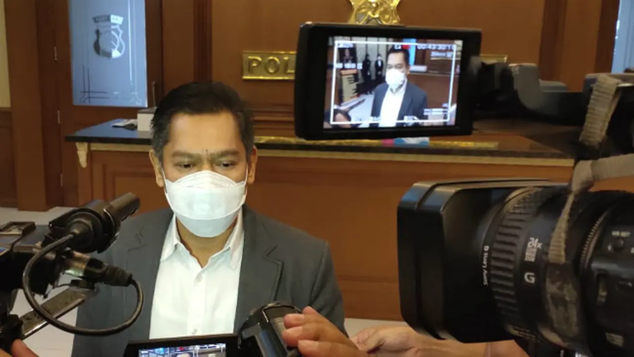 (Foto: Liputan6.com/Dian Kurniawan)