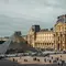 Demo di Paris Tutup Sejumlah Museum, Ini Panduan bagi Wisatawan