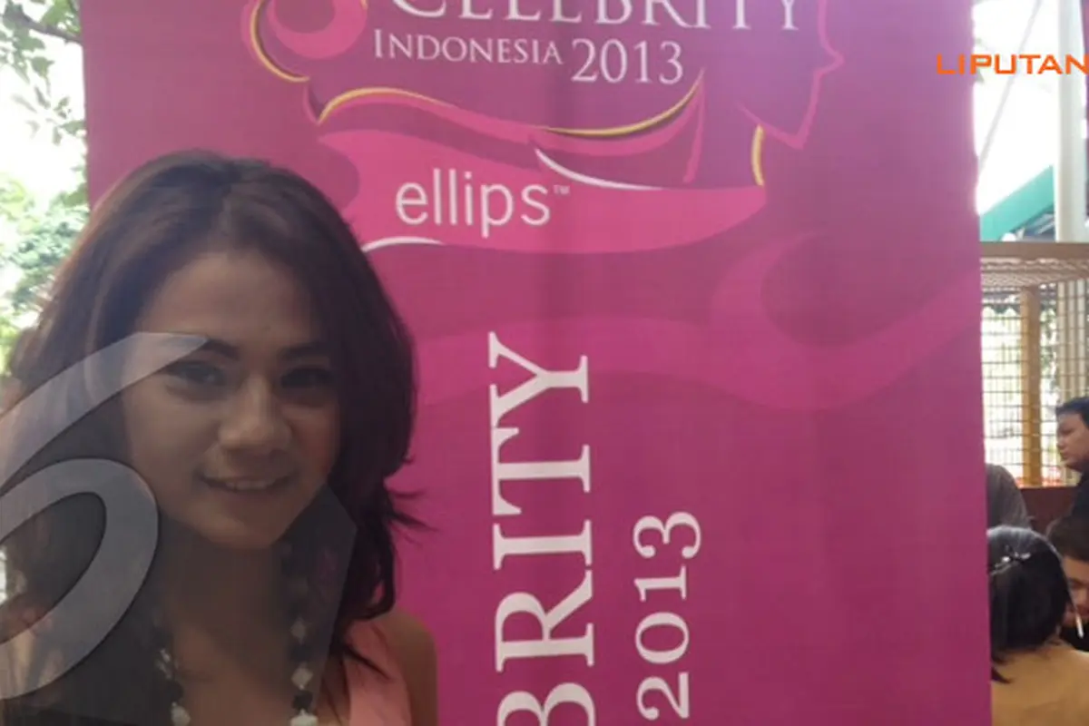 miss-celebrity-semarang131005c.jpg