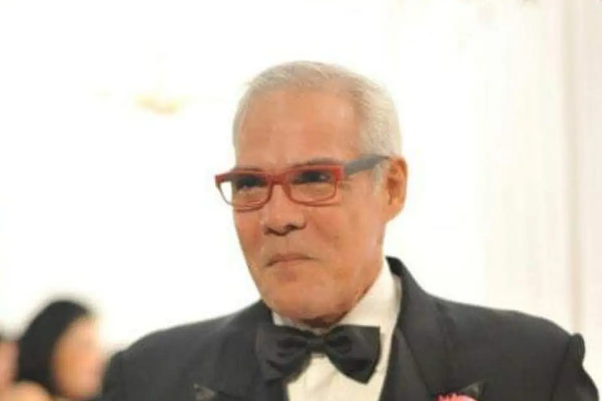 Pierre Gruno