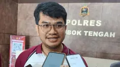 Santri Tewas Terbakar di Lombok Tengah, Polisi Usut Unsur Kelalaian