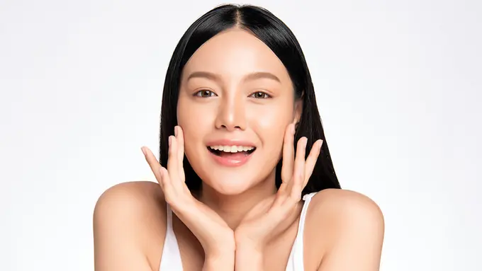 3 Tips Penting Menjaga Kesehatan Wajah