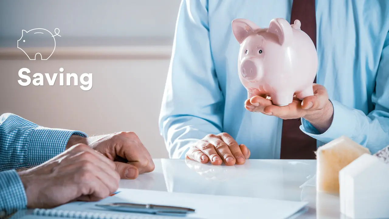3 Jenis Investasi yang Cocok Buat Anak Muda