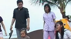 liputan6